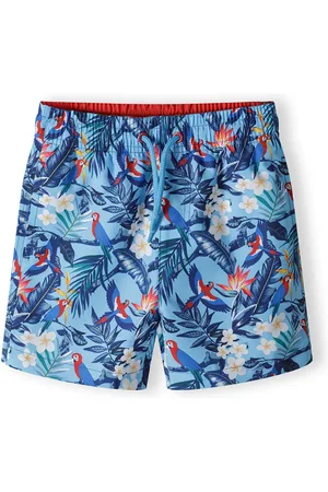Minoti Bermudas