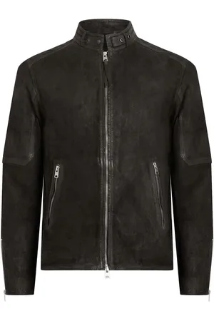 AllSaints Chaqueta de entretiempo 