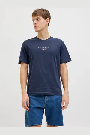 JJ Camiseta