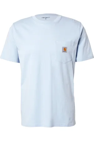 Carhartt Camiseta