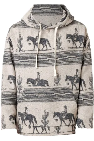 Dandalo Sudadera 