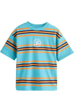 Next Camiseta