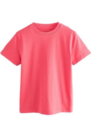 Next Camiseta