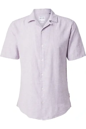 Only & Sons Camisa 