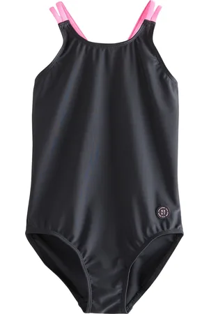 Next Traje de baño