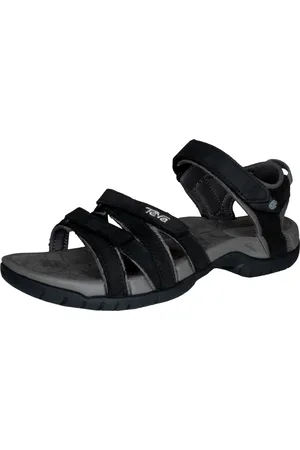 Teva Sandalias 