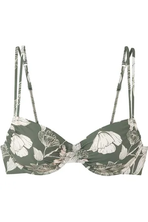 QS by s.Oliver Top de bikini