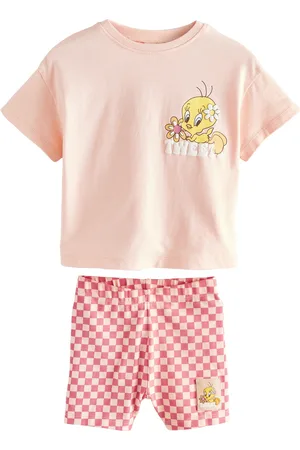 Next Conjunto 