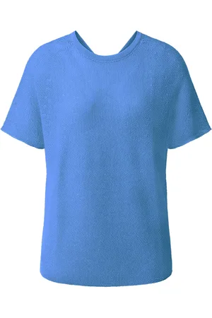 Rich & Royal Jersey