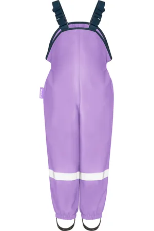 Playshoes Pantalón funcional