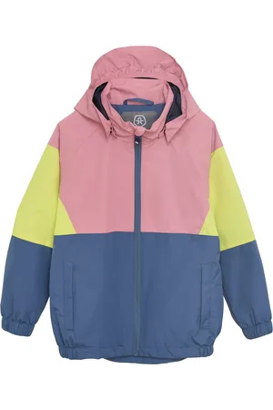 Color Kids Chaqueta de entretiempo