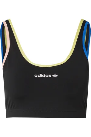adidas Sujetador deportivo