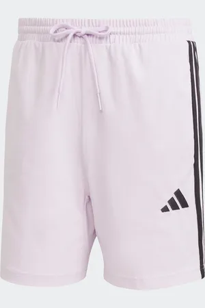 adidas Pantalón deportivo 