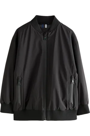 Next Chaqueta de entretiempo