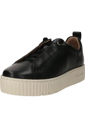 Salamander Zapatillas deportivas bajas