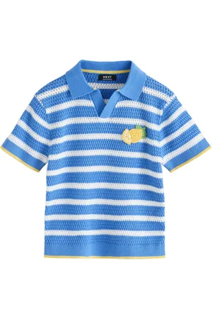 Next Camiseta