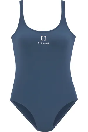 ELBSAND Traje de baño