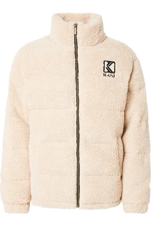 Karl Kani Chaqueta de invierno