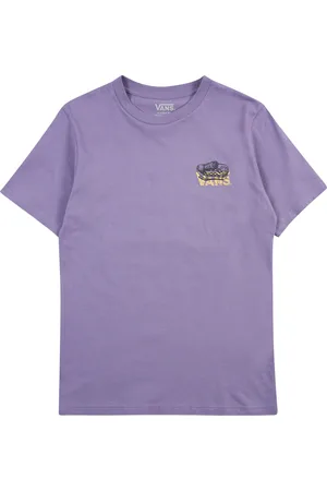 Vans Camiseta 