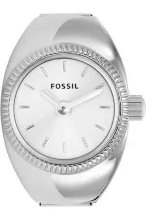 Fossil Reloj analógico