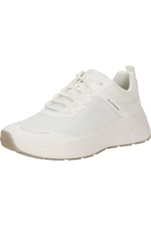 Salamander Zapatillas deportivas bajas