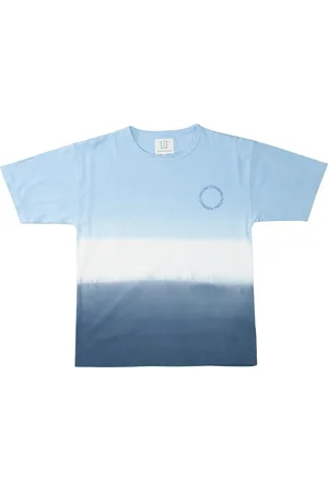 Staccato Camiseta