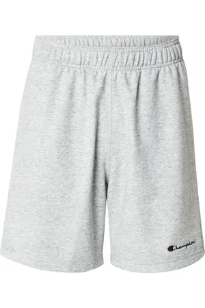 Champion Pantalón