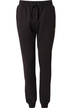 Ellesse Pantalón