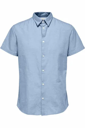 SELECTED Camisa