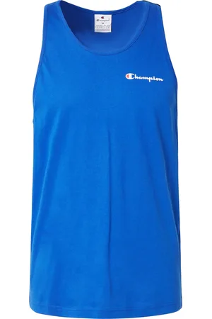 Champion Camiseta