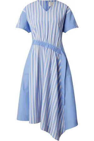 3.1 Phillip Lim Vestido