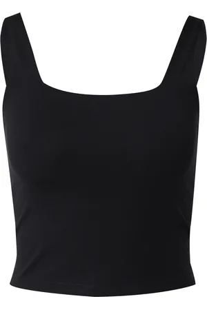 GIRLFRIEND COLLECTIVE Top deportivo