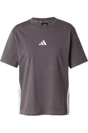 adidas Camiseta funcional 