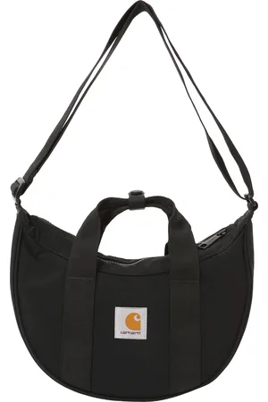 Carhartt Bolso de hombro 