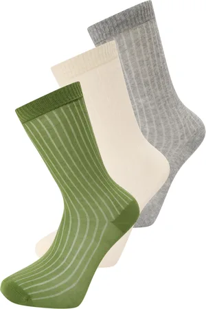 Beck Söndergaard Calcetines 
