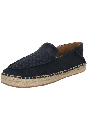 HUGO BOSS Alpargatas 