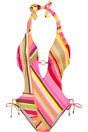 Bruno Banani Traje de baño