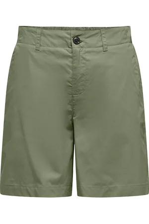 ONLY Pantalón chino 