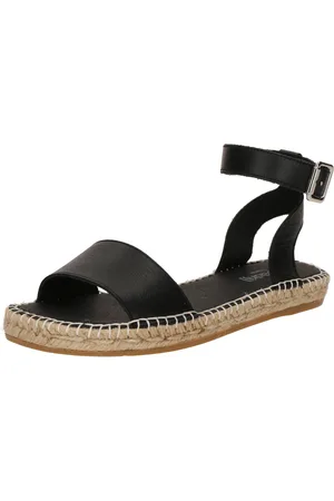 Espadrij l´originale Sandalias 
