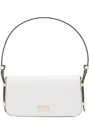 Kate Spade Bolso de hombro 