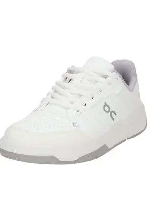 On Running Zapatillas deportivas bajas 