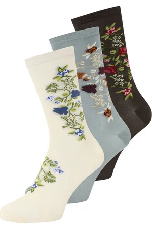 Beck Söndergaard Calcetines 