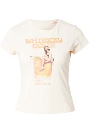 Guess Camiseta 