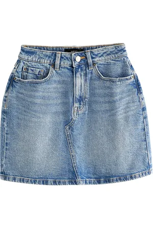 Next Falda 