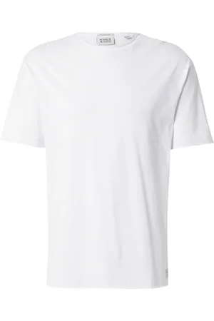 Scotch&Soda Camiseta