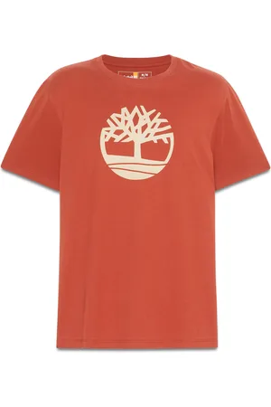Timberland Camiseta