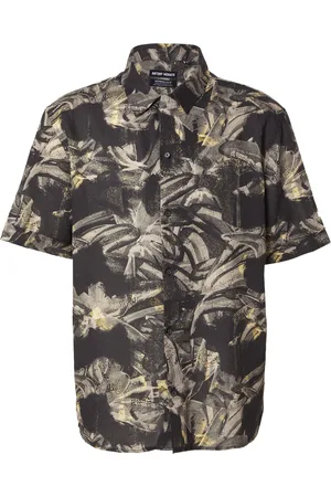 Antony Morato Camisa
