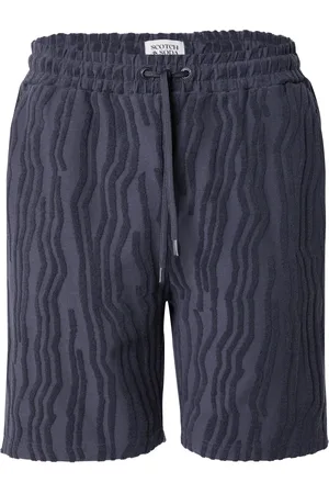 Scotch&Soda Pantalón