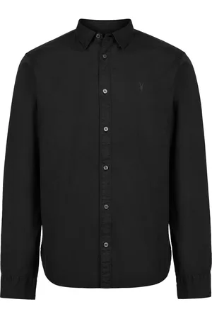 AllSaints Camisa 