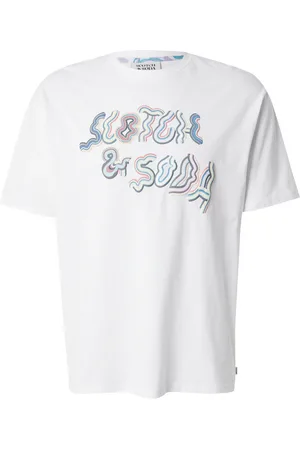 Scotch&Soda Camiseta